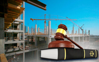 Claims in Construction – Practical Issues